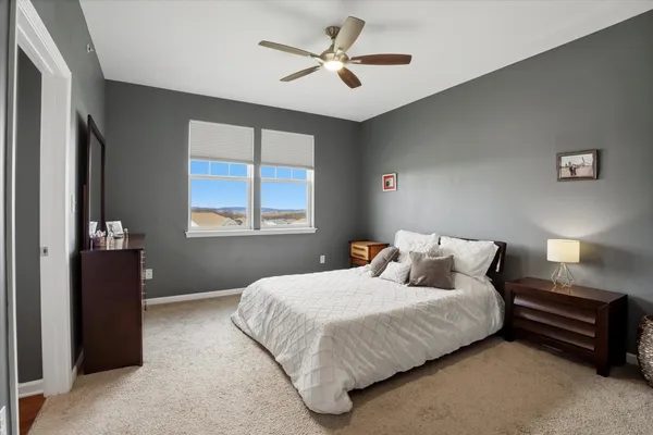 $520,000 | 327 Dawson Place, Downingtown, PA 19335