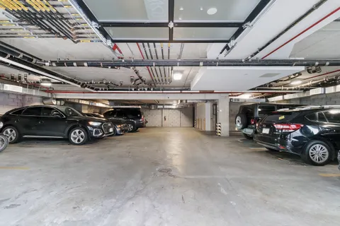 $670,000 | 401 Rutland Road, Unit 2C | Wingate