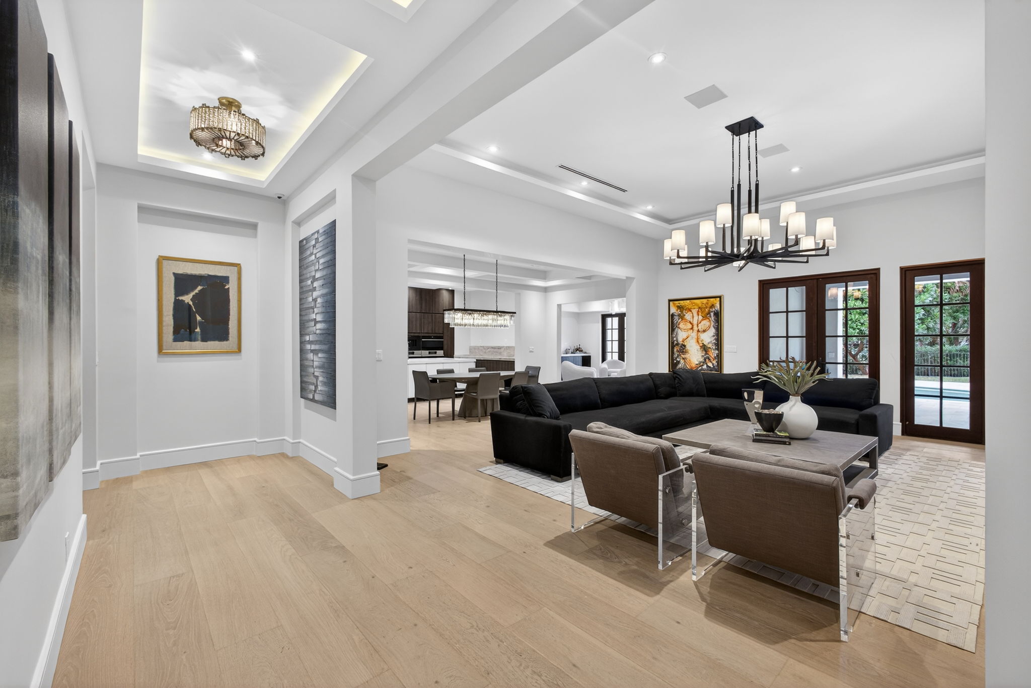 17 Carrick Road Palm Beach Gardens, FL 33418 - Photo 4 of 37