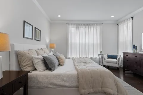 $699,000 | 210 Ella Drive, Lafayette Hill, PA 19444