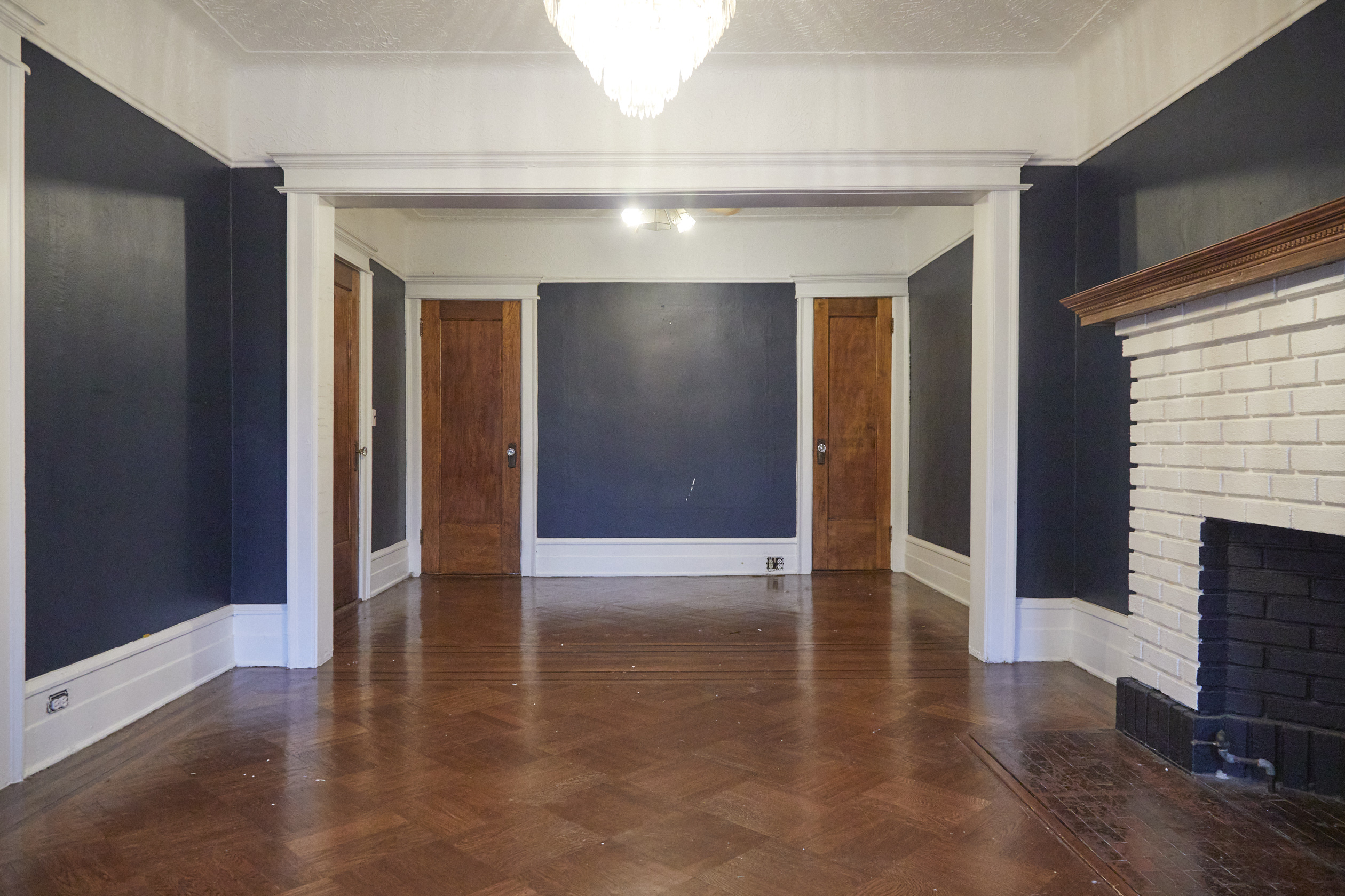 57 Hendrix Street, Unit 2 Brooklyn, NY 11207 - Photo 2 of 19