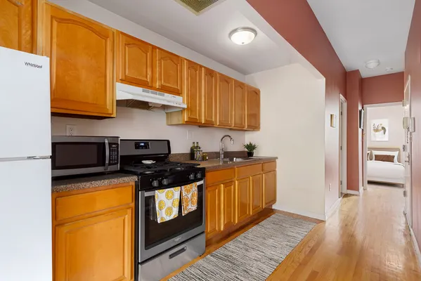 $2,185,000 | 265 West 136th Street | Central Harlem