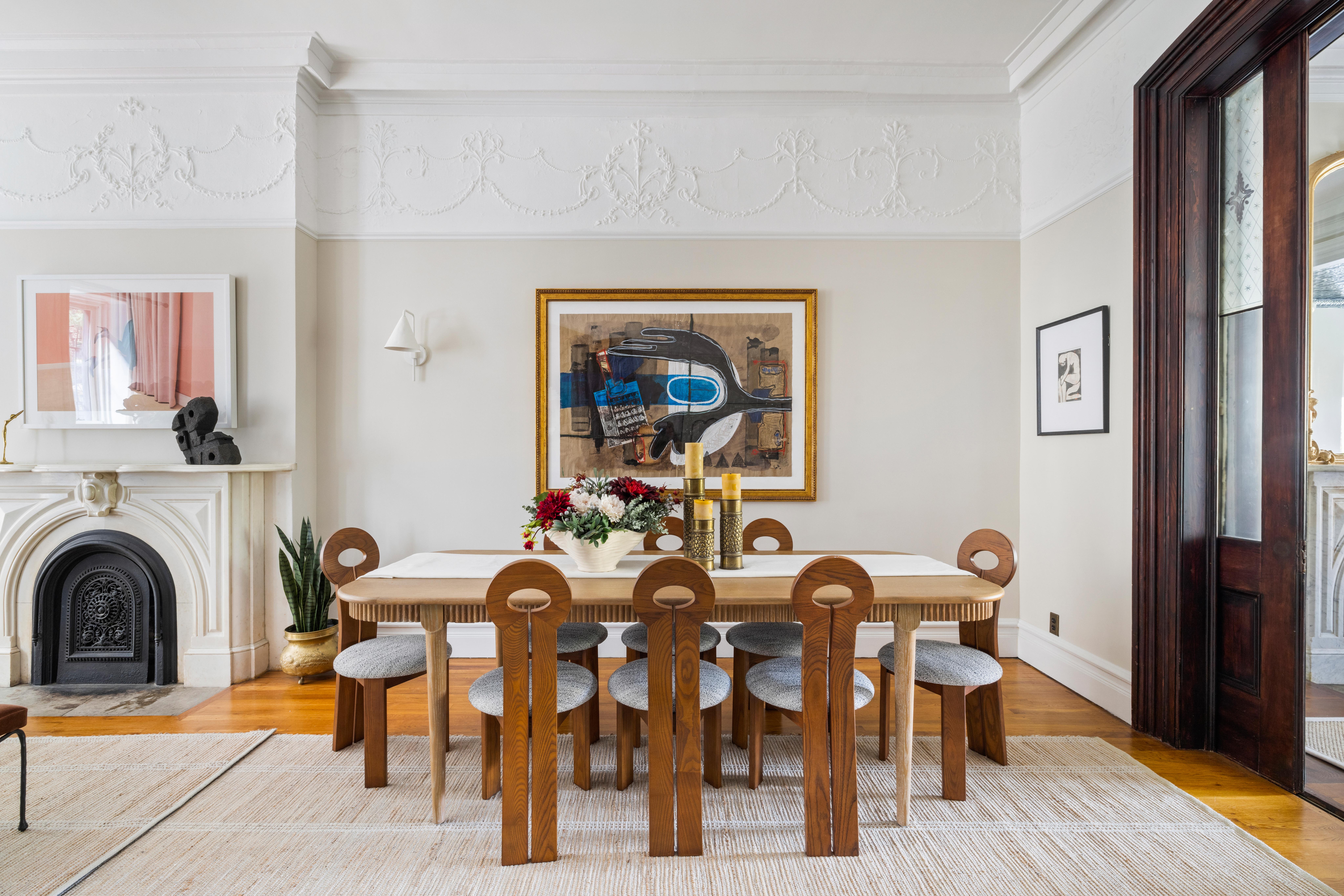 150 Henry Street Brooklyn, NY 11201 - Photo 3 of 38