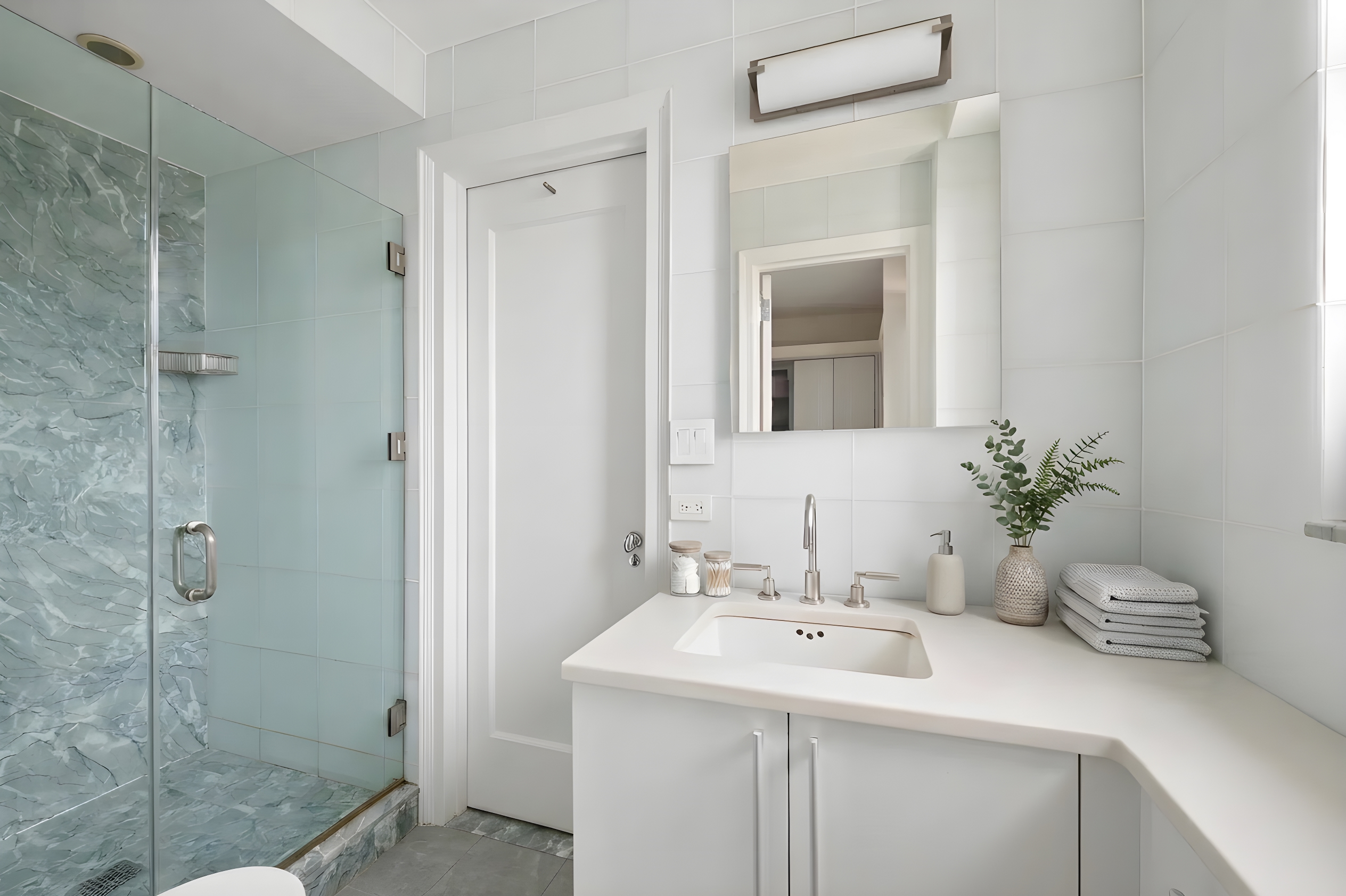 911 Park Avenue, Unit 14C Manhattan, NY 10075 - Photo 13 of 18