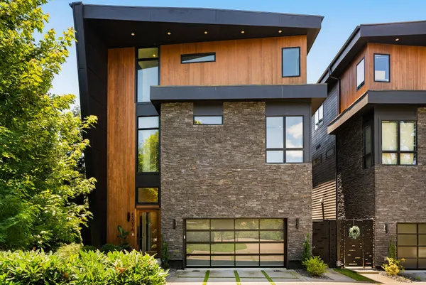 $1,895,000 | 4303 A Utah Avenue, Nashville, TN 37209