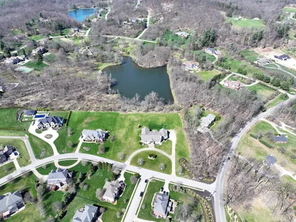$1,300,000 | 101 Majestic Drive, Mars, PA 16046