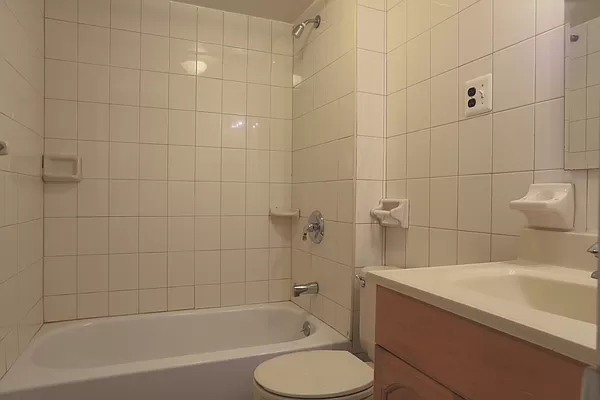 663 Degraw Street, Unit 2 Brooklyn, NY 11217 - Photo 11 of 11