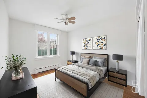 $999,000 | 22-61 46th Street | Astoria