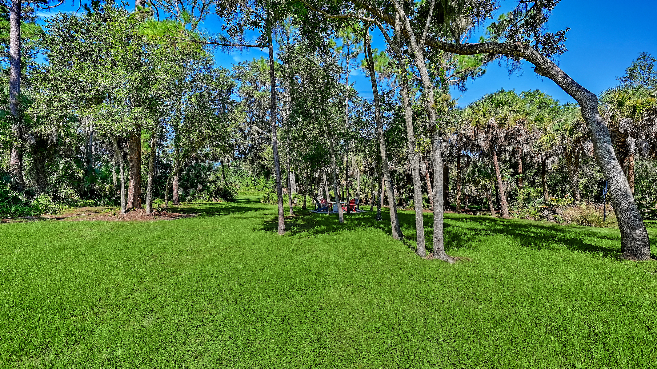 9291 Swaying Branch Road Sarasota, FL 34241 - Photo 45 of 51 Gallery Image 45