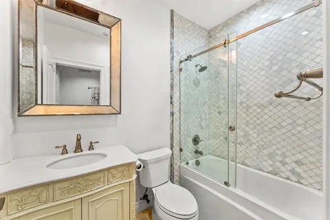 $2,100,000 | 4781 Honeyridge Lane, Merritt Island, FL 32952