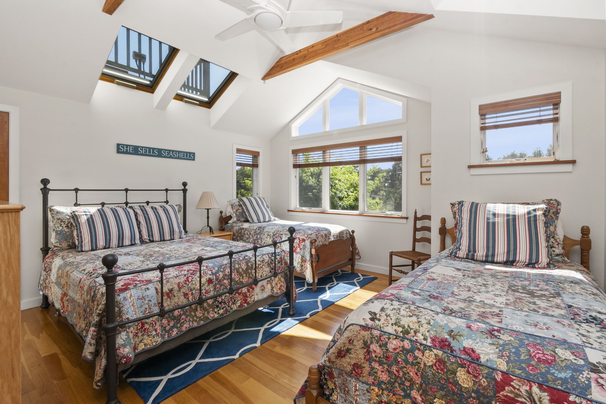 340 Cove View Road Wellfleet, MA 02667 - Photo 44 of 74