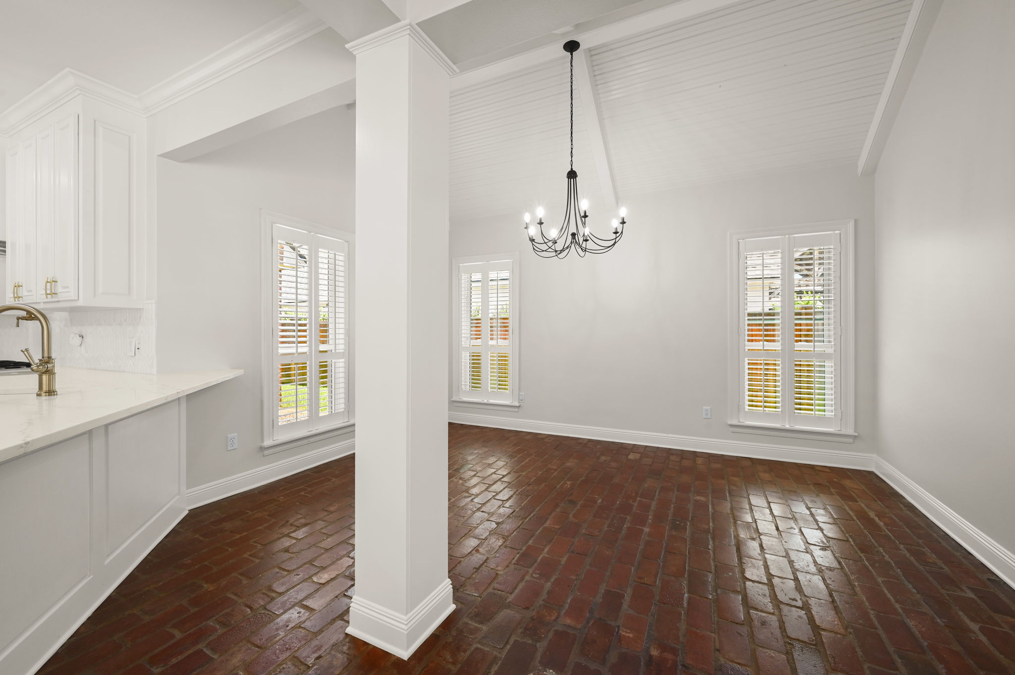 6042 Riverbrook Drive Baton Rouge, LA 70820 - Photo 18 of 30