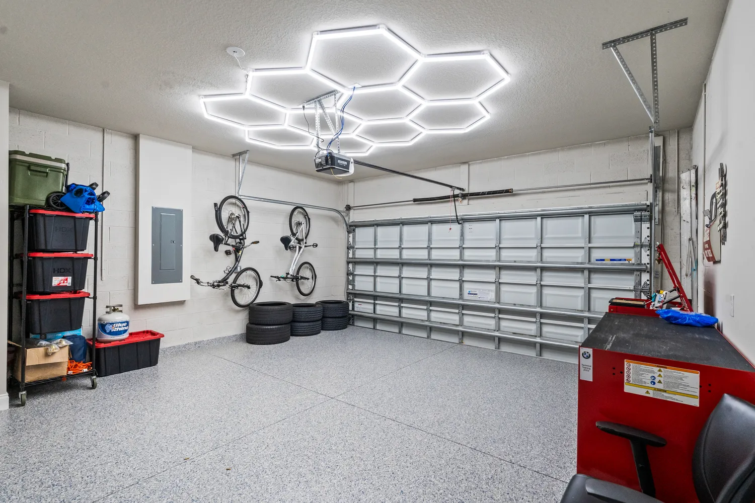 $499,990 | 9049 Dahlia Circle, Port St. Lucie, FL 34986