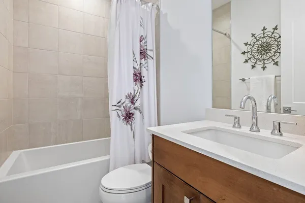 $1,825,000 | 6603 Liliana Lane, Austin, TX 78746