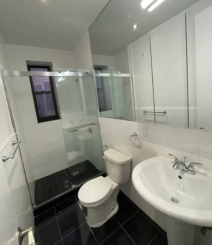 $3,550 | 541 West 144th Street, Unit 12 | Hamilton Heights