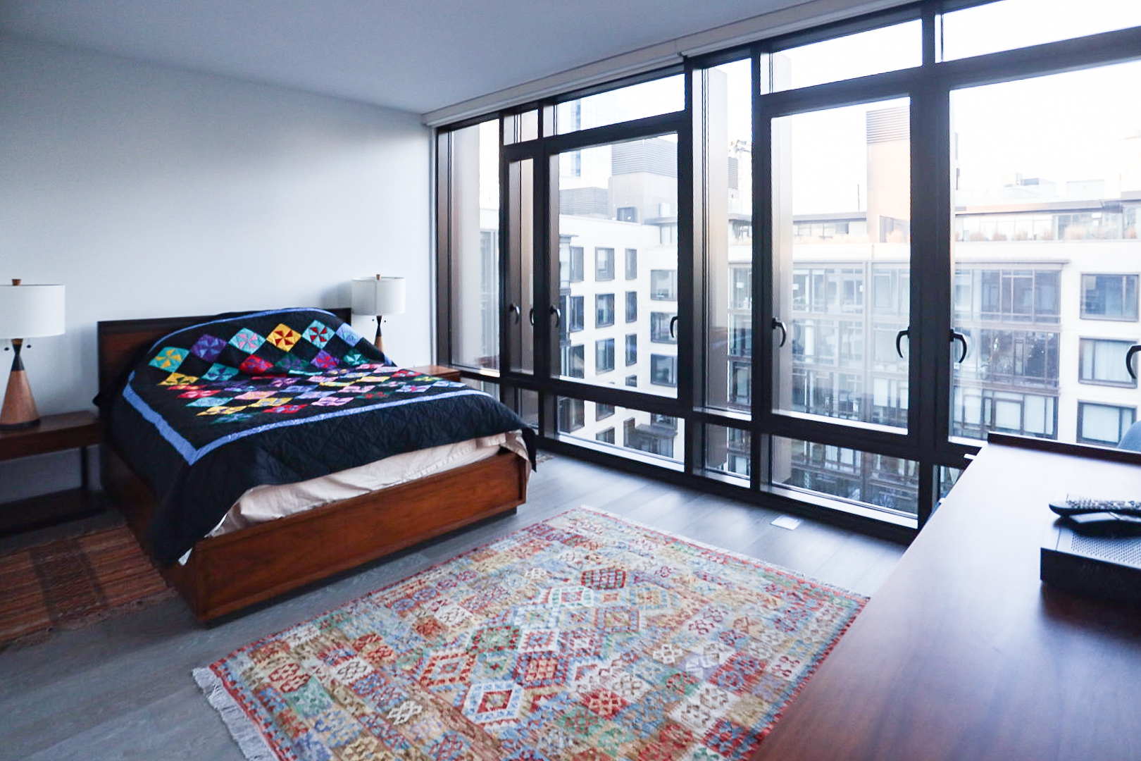 429 Kent Avenue, Unit D722 Brooklyn, NY 11249 - Photo 8 of 19