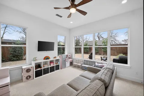 Contact Agent | Address Upon Request, Dallas, TX 75218