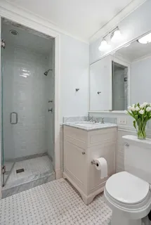 $4,995,000 | 188 East 76th Street, Unit 5ABC | Lenox Hill