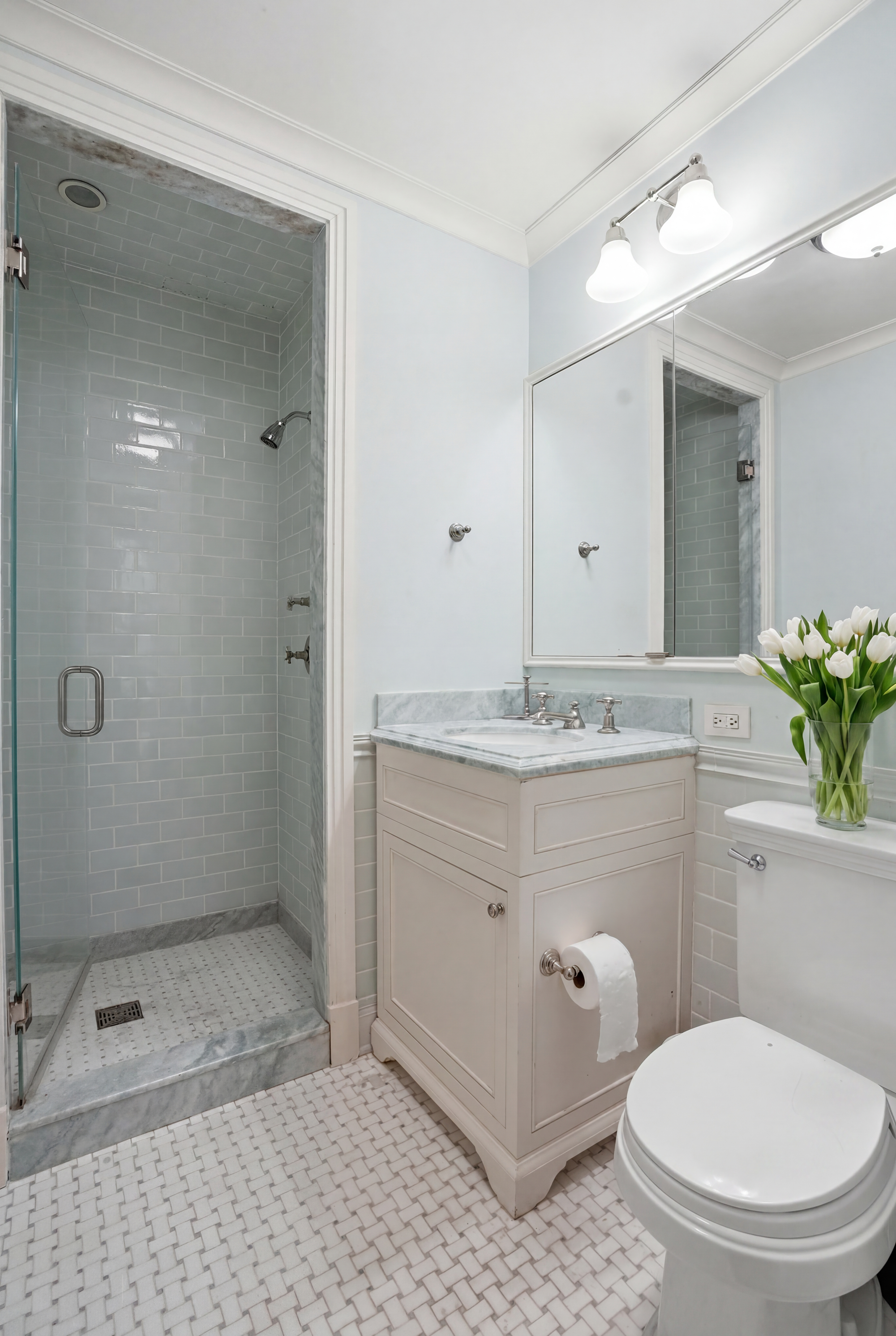 188 East 76th Street, Unit 5ABC Manhattan, NY 10021 - Photo 13 of 17