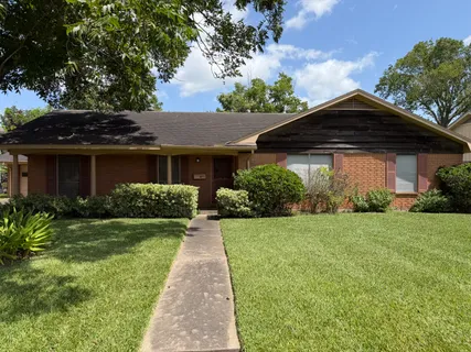 $230,000 | 1115 Timber Lane, Rosenberg, TX 77471