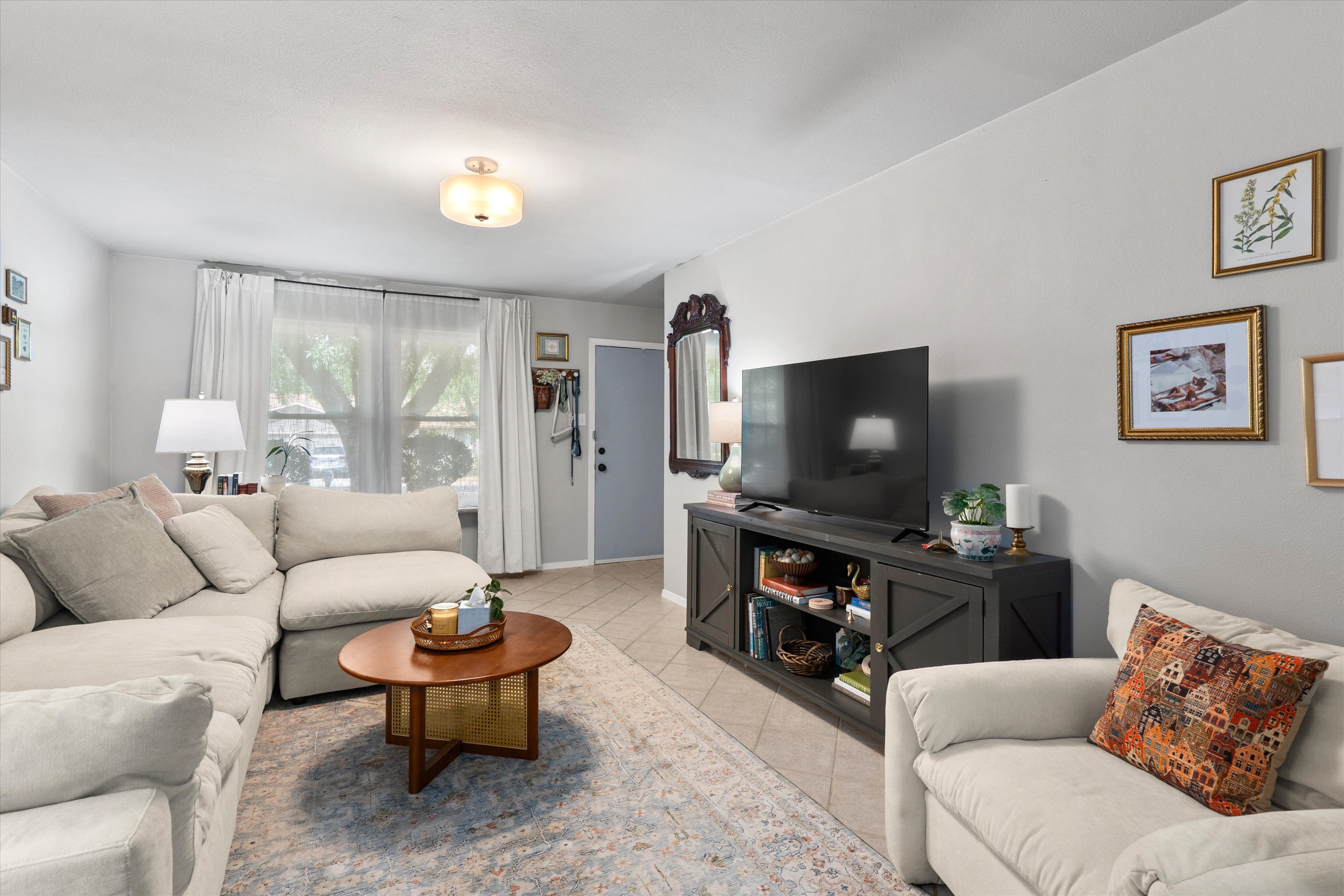3303 Plantation Road Austin, TX 78745 - Photo 5 of 33 Gallery Image 5