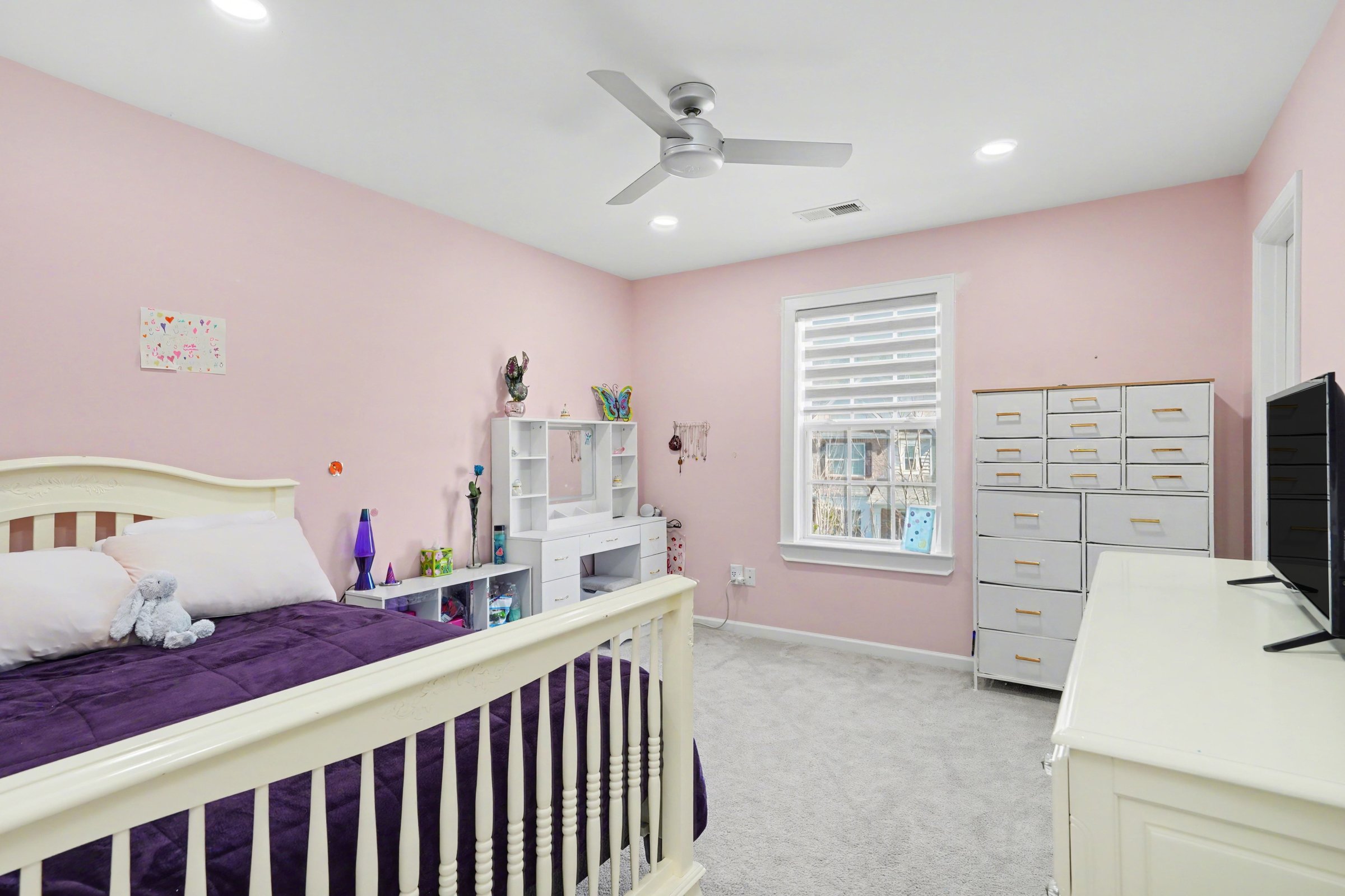 1111 Wallace Lake Road Indian Land, SC 29707 - Photo 23 of 51