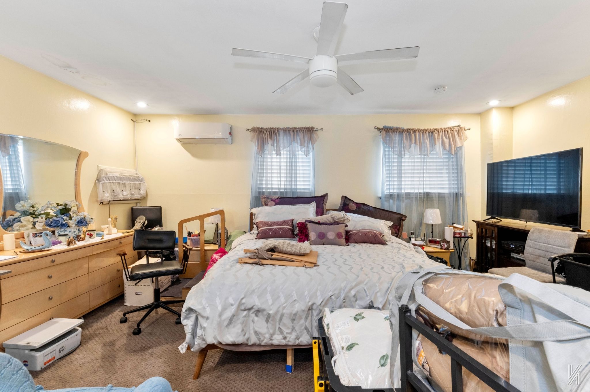130-32 144th Street Queens, NY 11436 - Photo 7 of 18