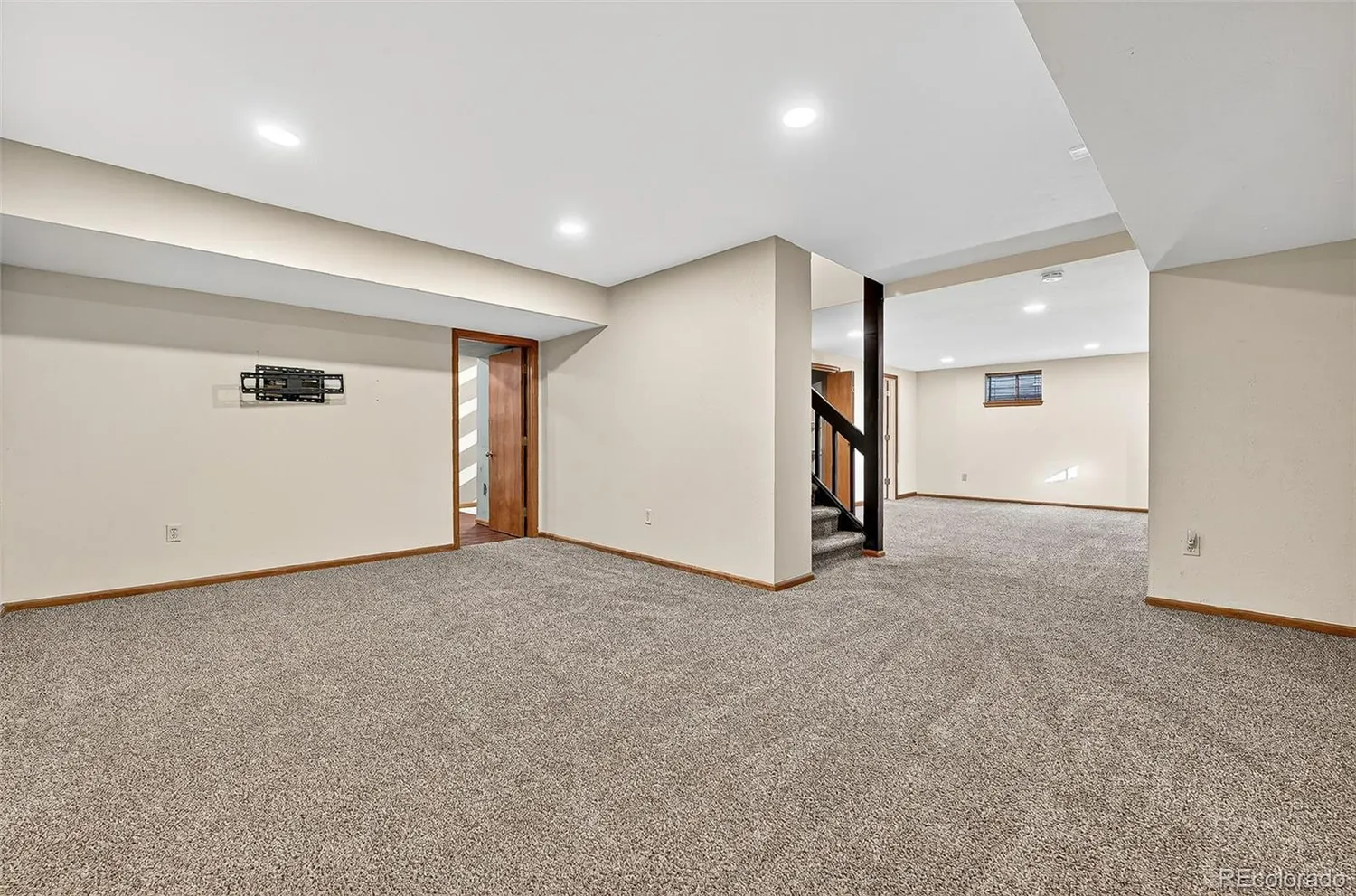 $785,000 | 4823 South Crystal Street, Aurora, CO 80015