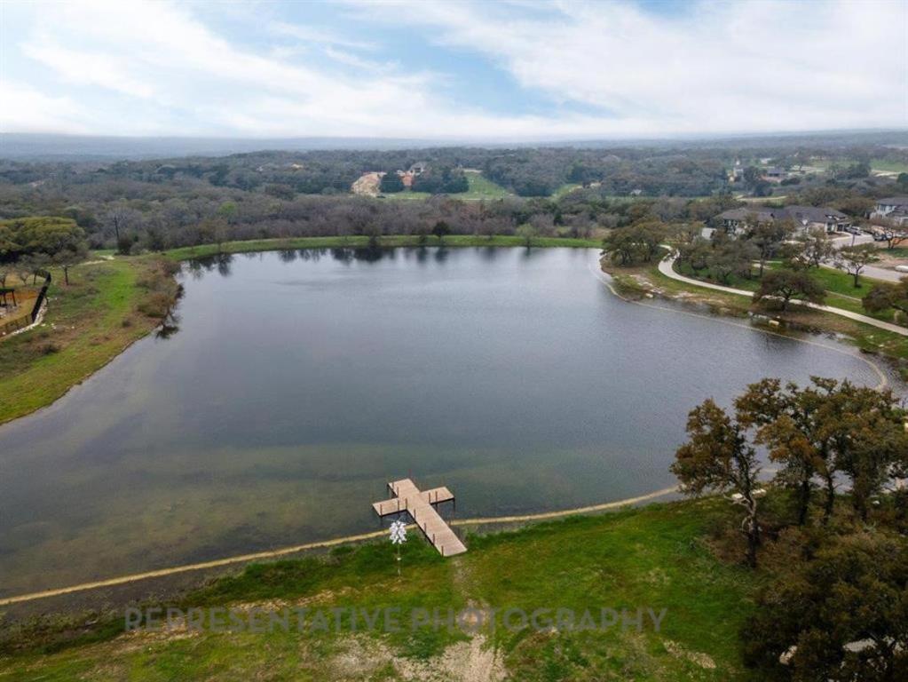 404 Jackson River Loop Kyle, TX 78640 - Photo 8 of 14 Gallery Image 8