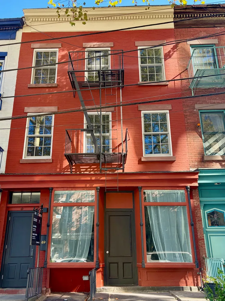 $17,500 | 69 Hudson Avenue | Vinegar Hill