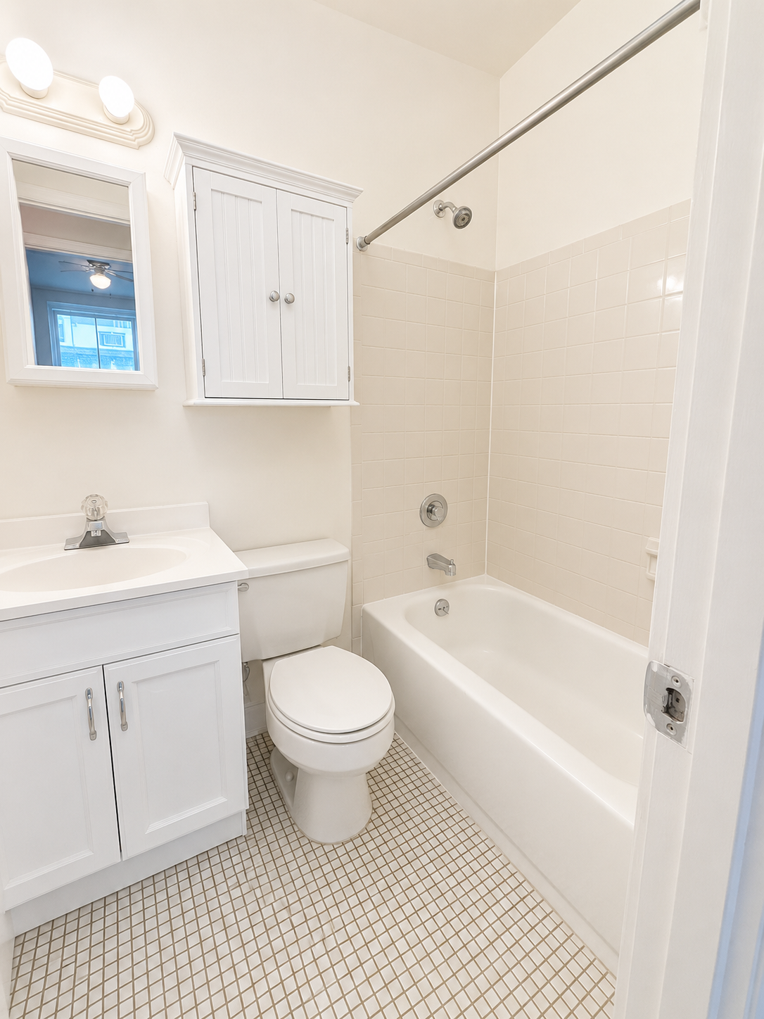 132 Remsen Street, Unit 7 Brooklyn, NY 11201 - Photo 9 of 11