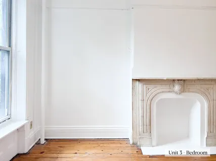 $4,500,000 | 460 9th Street | Park Slope