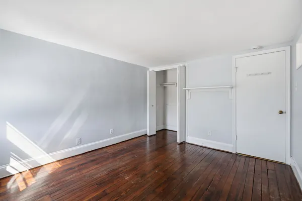 $1,650,000 | 1810 13th Street Northwest, Washington, DC 20009