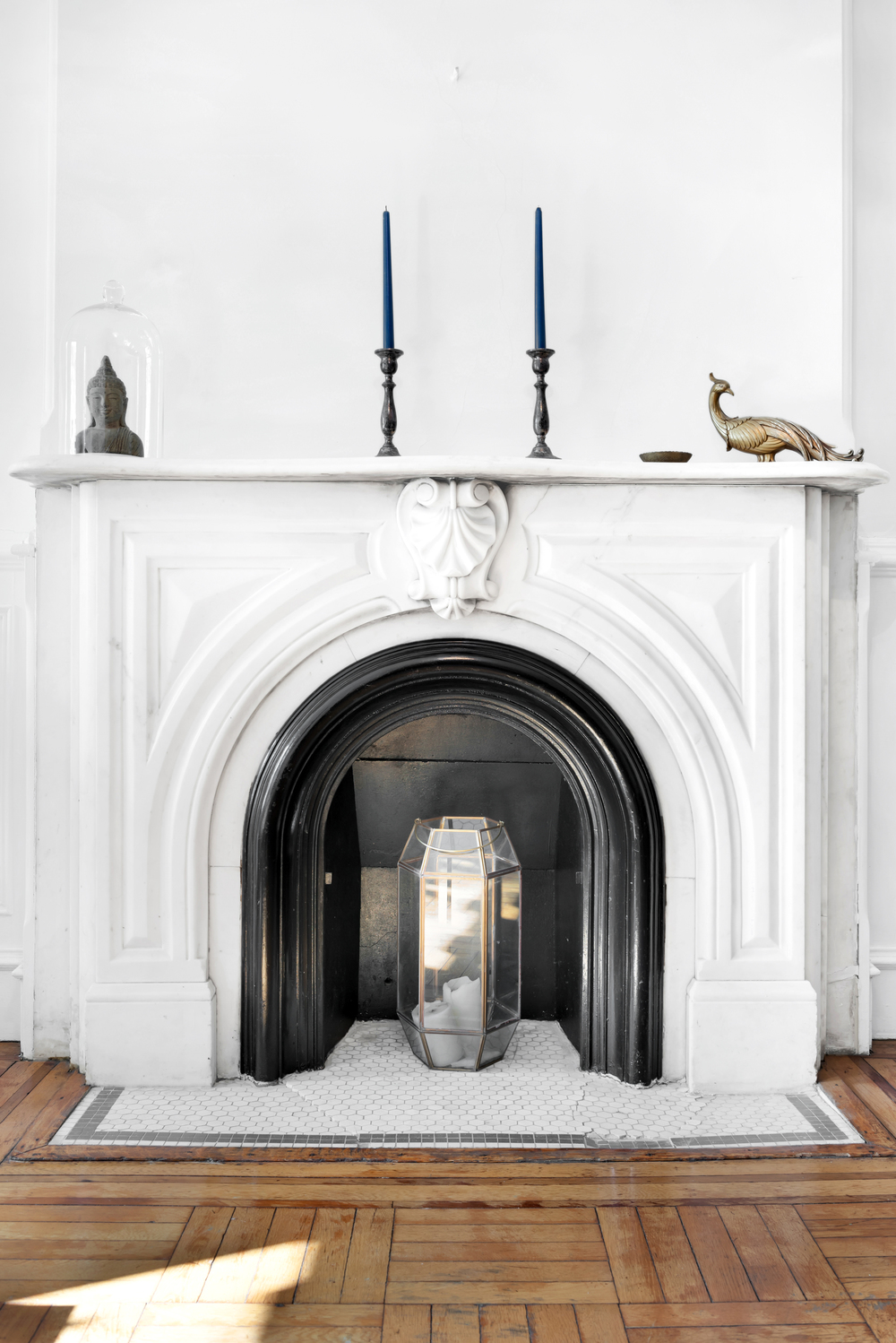 149 Prospect Place Brooklyn, NY 11238 - Photo 6 of 10