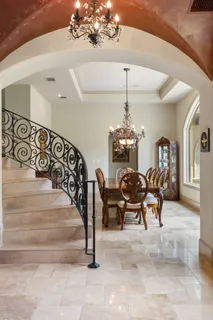 $11,995,000 | 3104 Rivercrest Drive, Austin, TX 78746