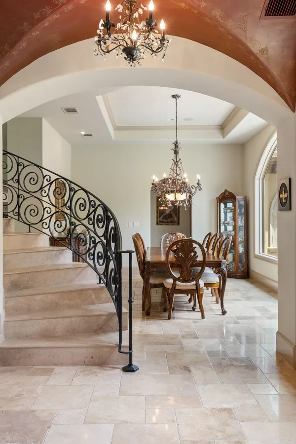 $11,995,000 | 3104 Rivercrest Drive, Austin, TX 78746