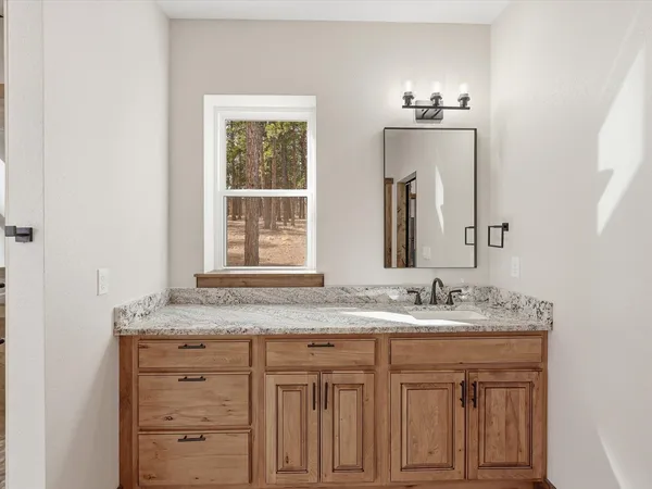 $750,000 | 1309 Stone Ridge Drive, Woodland Park, CO 80863