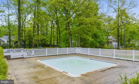 $725,000 | 1410 Knights Bridge, Crofton, MD 21114