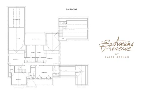 a picture of a bathroom with a window