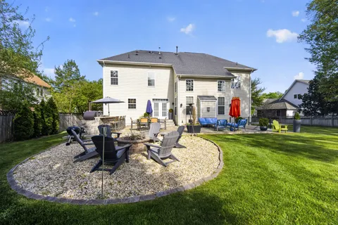 $1,400,000 | 6200 Guilford Drive, Alexandria, VA 22310