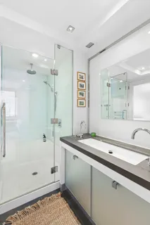$1,525,000 | 444 West 19th Street, Unit 203 | Chelsea