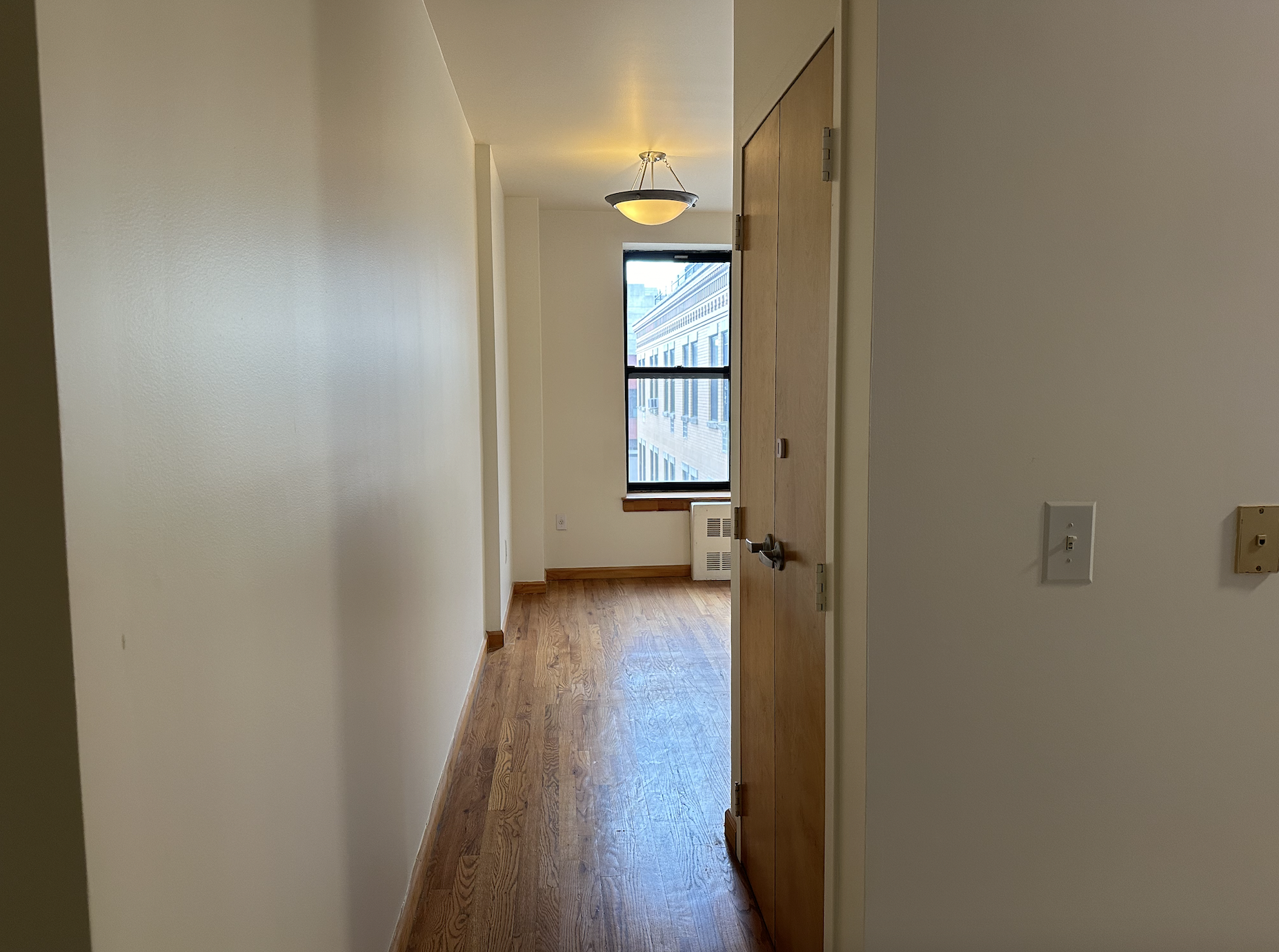 500 West 42nd Street, Unit 6A Manhattan, NY 10036 - Photo 4 of 15