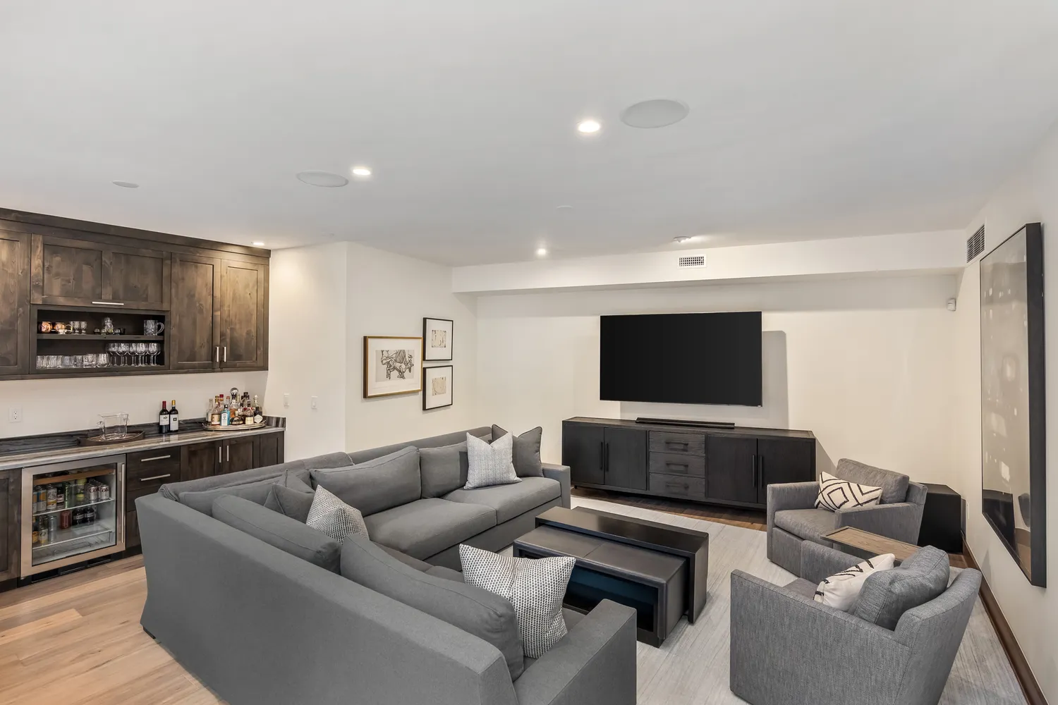 $5,750,000 | 1855 Beard Creek Trail, Edwards, CO 81632