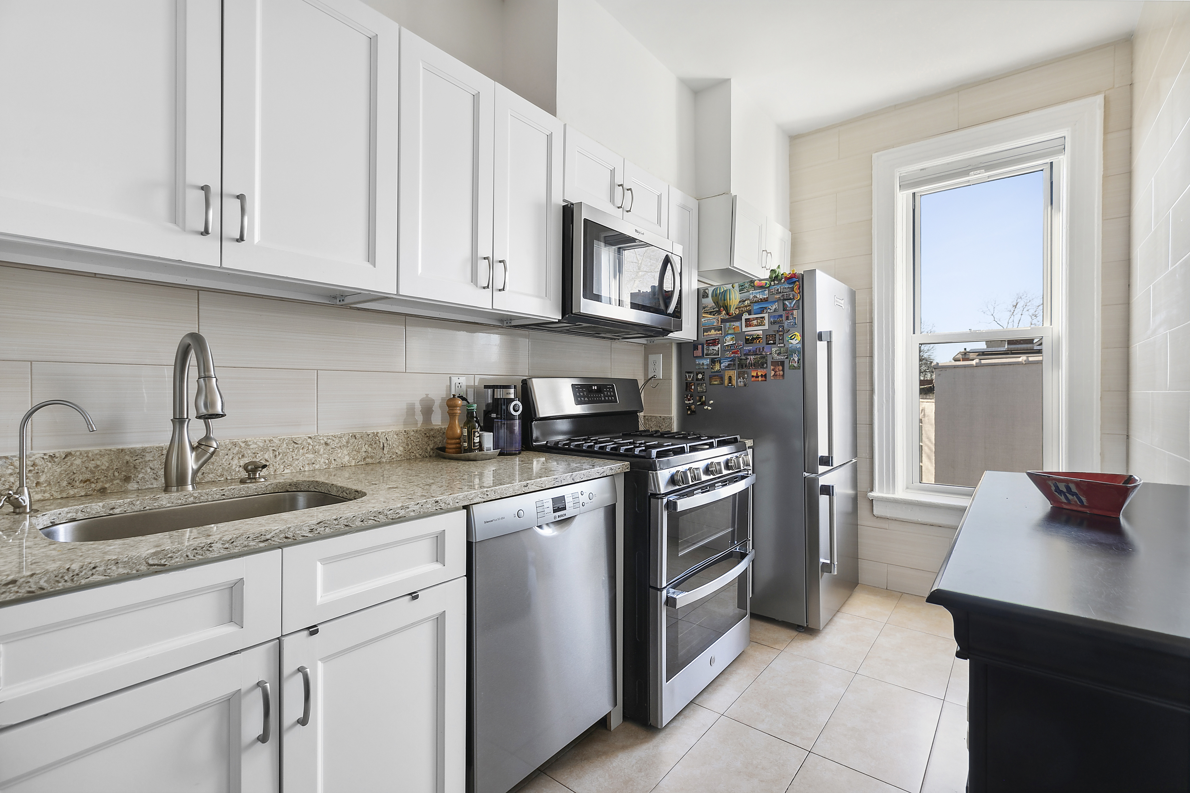 7606 3rd Avenue Brooklyn, NY 11209 - Photo 5 of 18