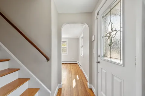 Contact Agent | Address Upon Request, Burlington, MA 01803