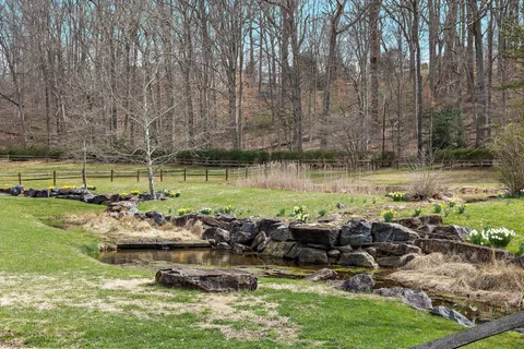 $6,500,000 | 661 Campbell Road, Wilmington, DE 19807