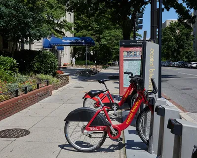 $449,000 | 3100 Connecticut Avenue Northwest, Unit 304, Washington, DC 20008