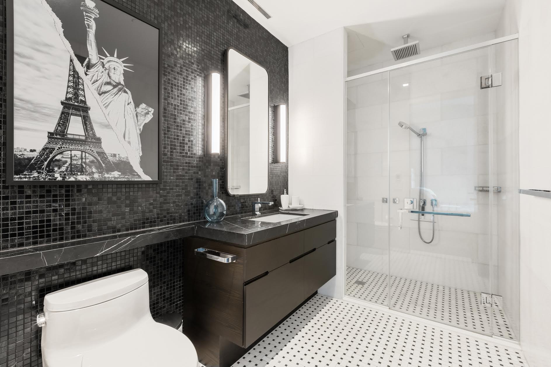 172 Madison Avenue, Unit 12C Manhattan, NY 10016 - Photo 13 of 15