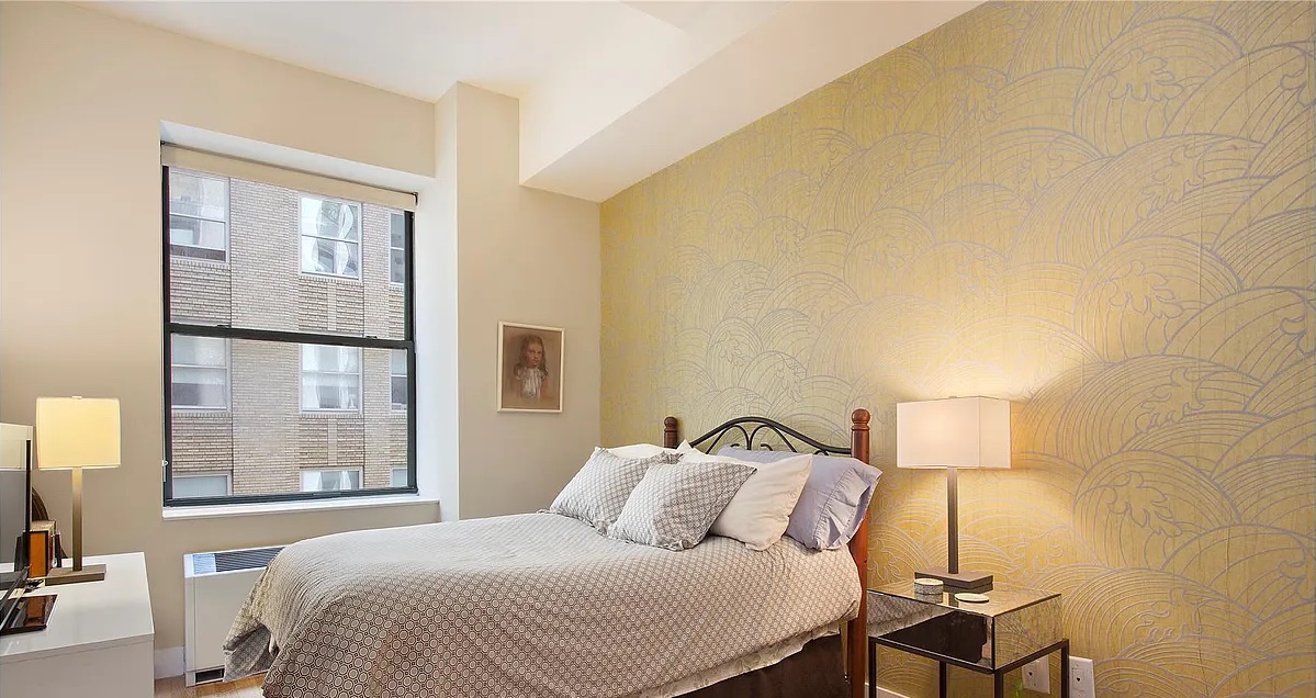 99 John Street, Unit 507 Manhattan, NY 10038 - Photo 4 of 13