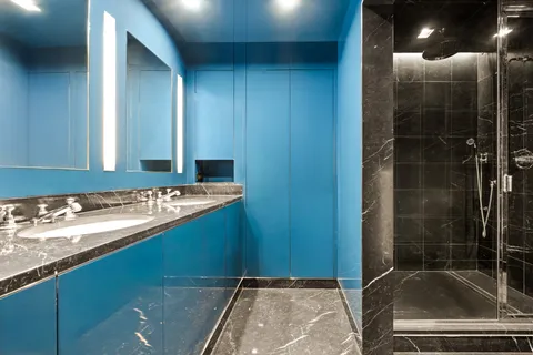 $4,500,000 | 34 West 17th Street, Unit 6 | Flatiron